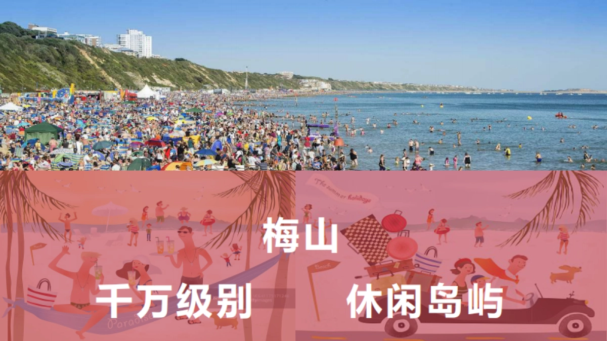 2018梅山·梅好休闲节 招商方案初稿 _第6页