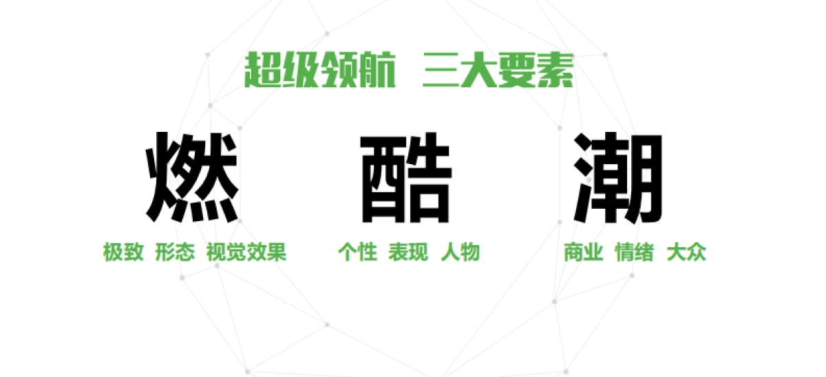 2018年爱奇艺自制综艺《中国新说唱》商业招商方案_第4页