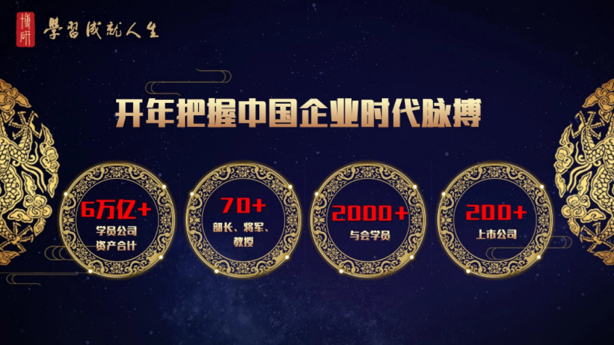 2018全球博研同学年会招商方案_第4页