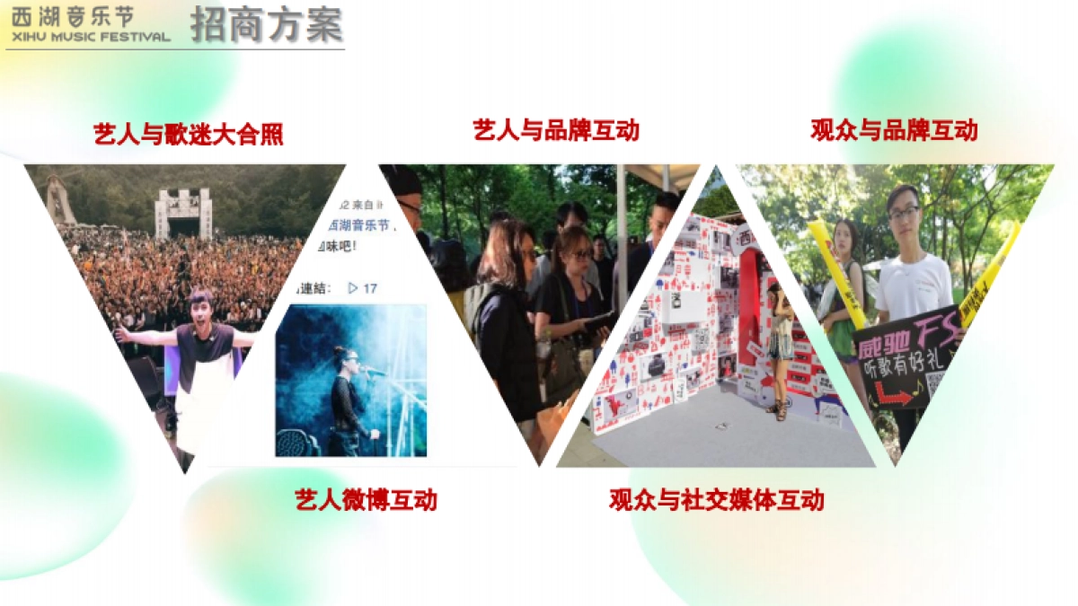 2018西湖音乐节招商方案_第8页