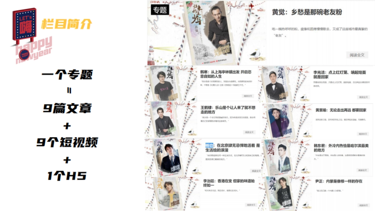 从星发现大美中国-春节特辑-归来仍是少年招商方案-凤凰网旅游频道_第7页