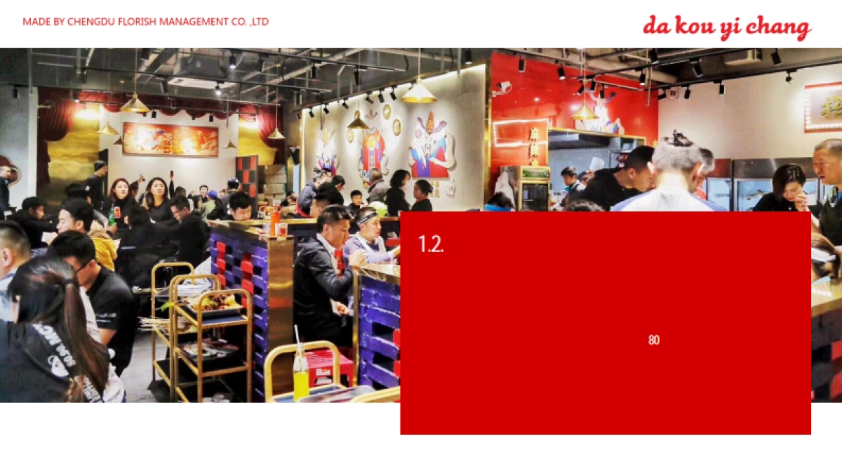 搭口招商合作书_第6页