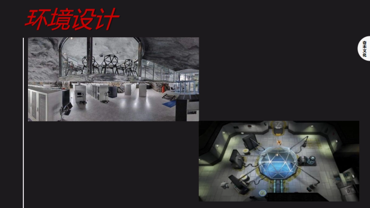 地球之子（招商）_第10页