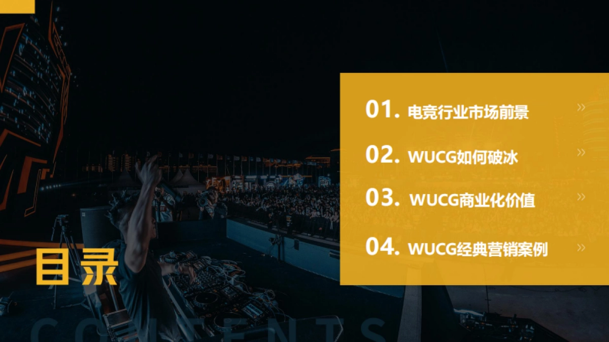 2020WUCG招商方案_第2页