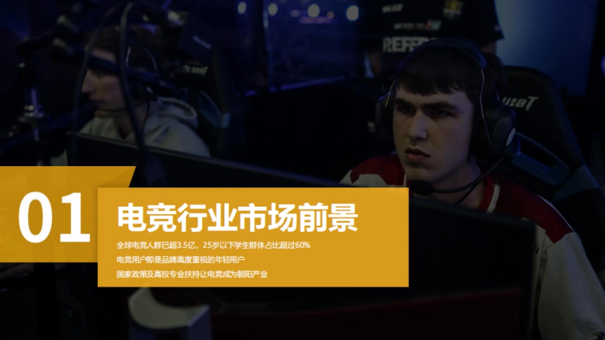 2020WUCG招商方案_第3页