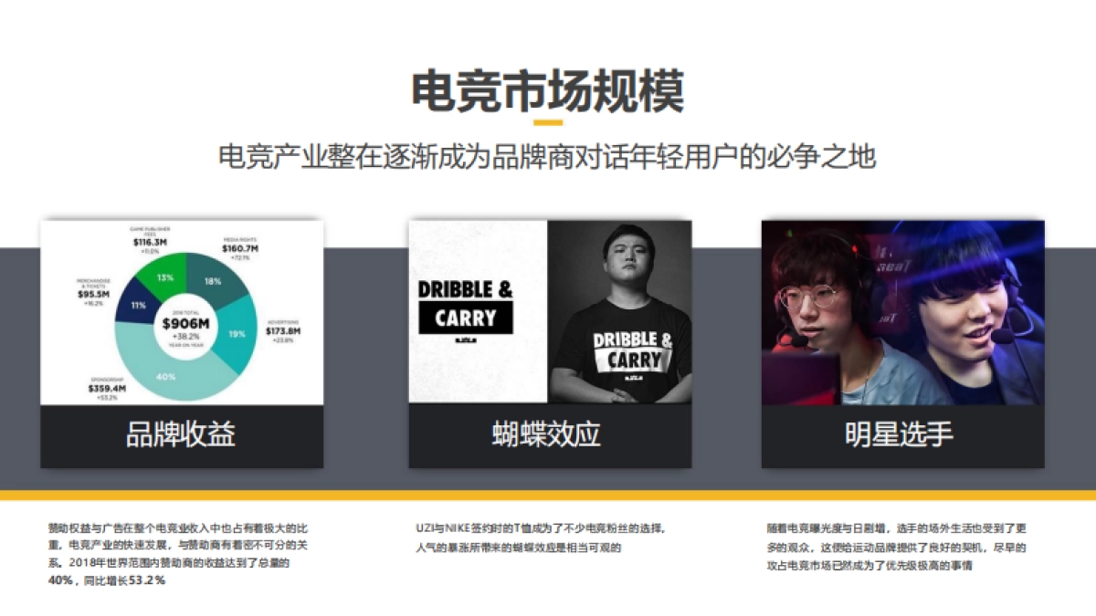 2020WUCG招商方案_第5页