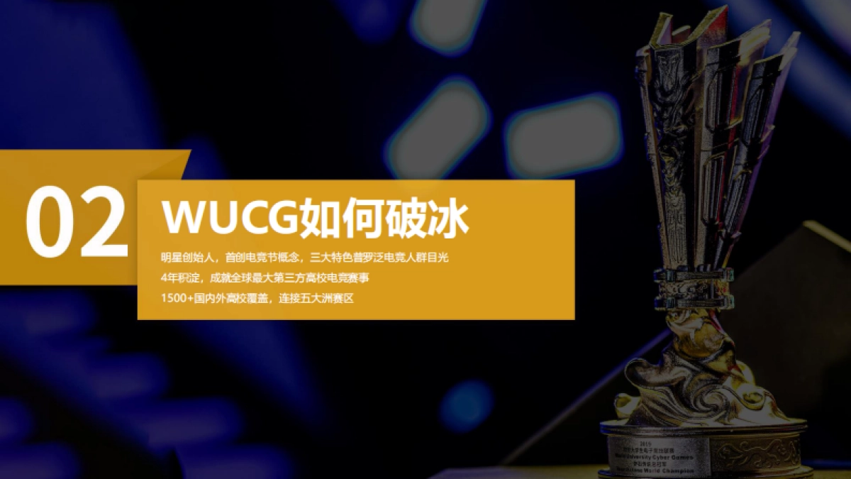 2020WUCG招商方案_第7页