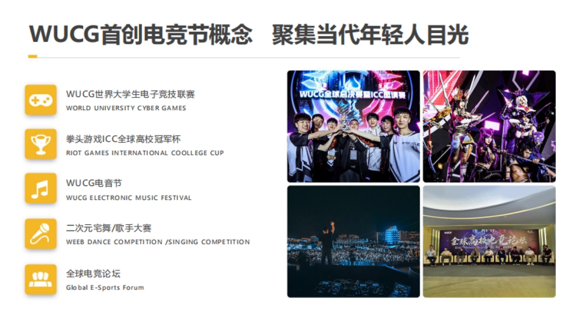 2020WUCG招商方案_第9页