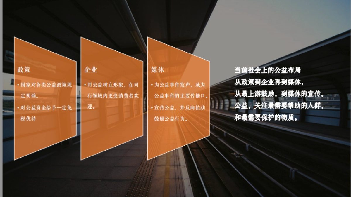 2020凤凰网游戏-支点计划招商方案（公益营销）-41P_第4页