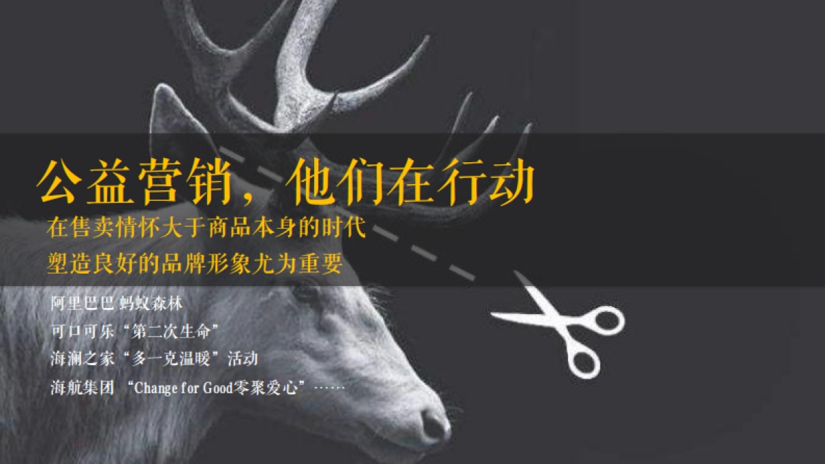 2020凤凰网游戏-支点计划招商方案（公益营销）-41P_第6页