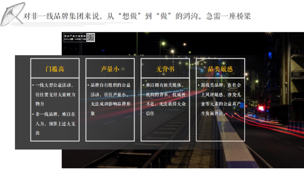 2020凤凰网游戏-支点计划招商方案（公益营销）-41P_第7页