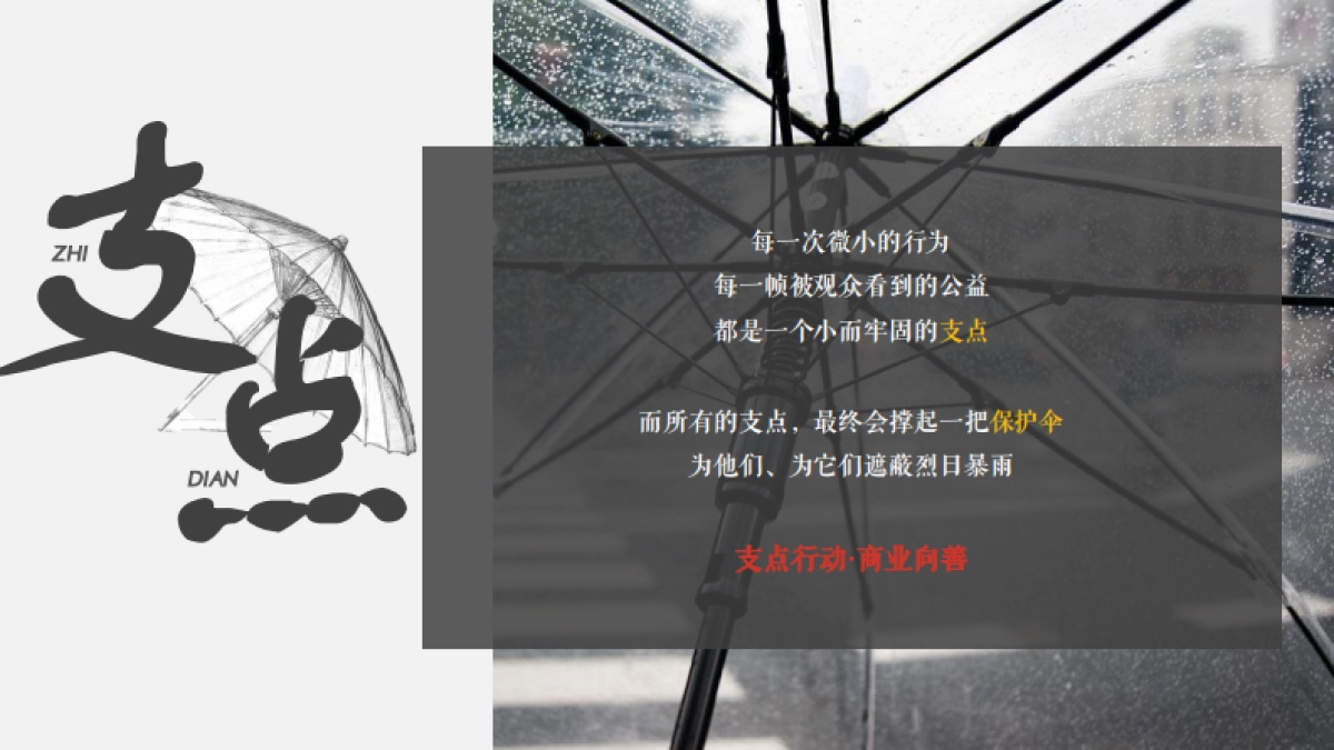 2020凤凰网游戏-支点计划招商方案（公益营销）-41P_第9页