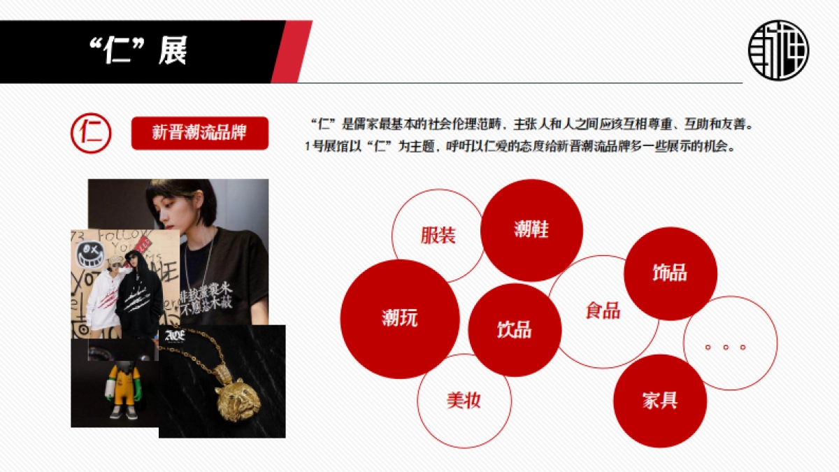 2020乾坤里国潮文化影响力峰会-招商方案_第10页