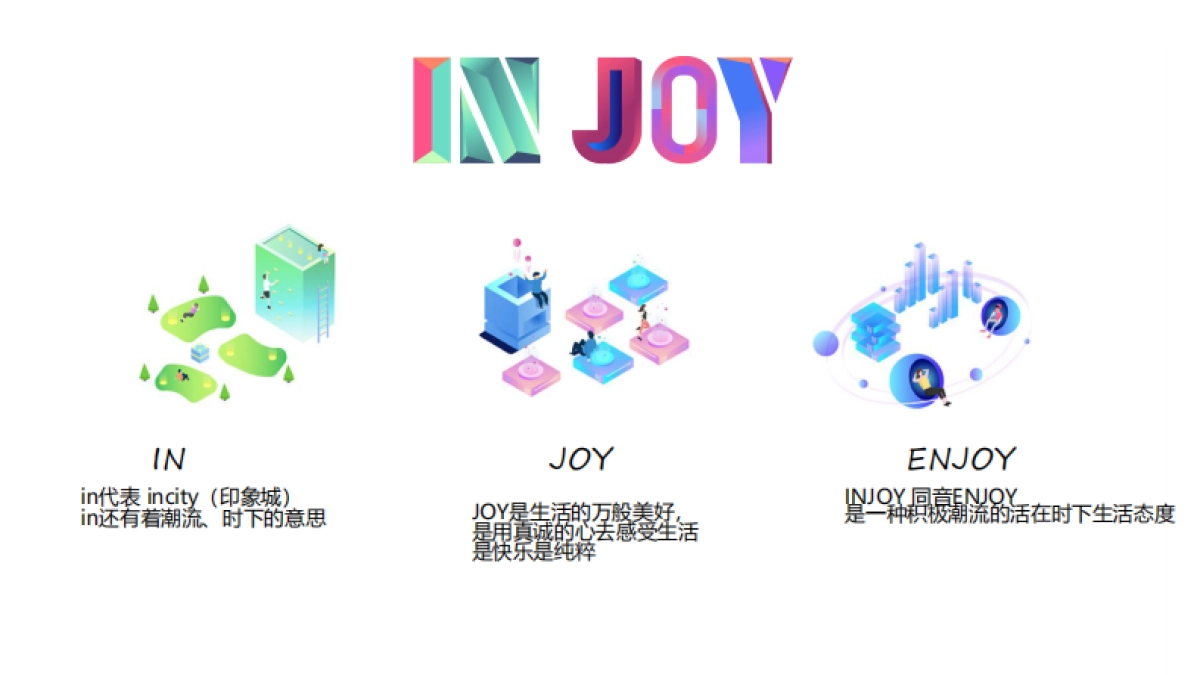 2020商业广场招商成果发布会活动策划方案_第9页