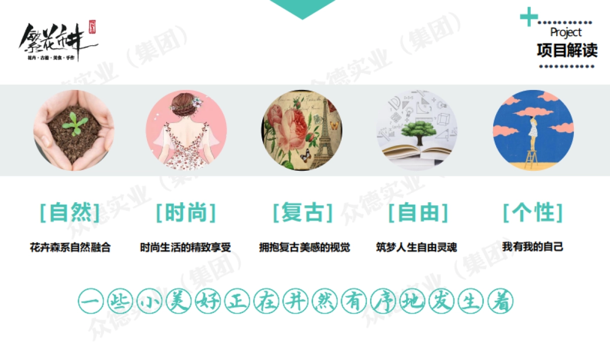 2021观山湖繁花市井 文创集市商业招商方案_第6页