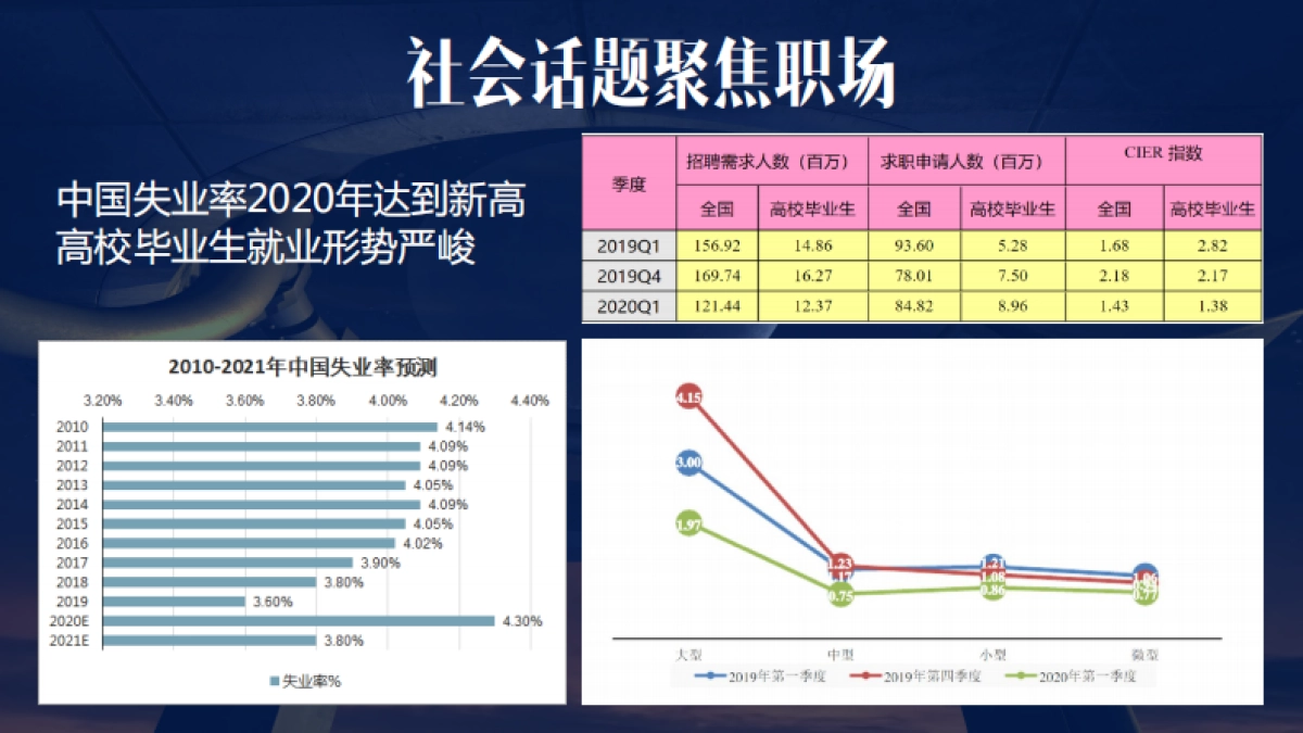 2021湖南卫视下半年《年少有为》招商方案_第2页