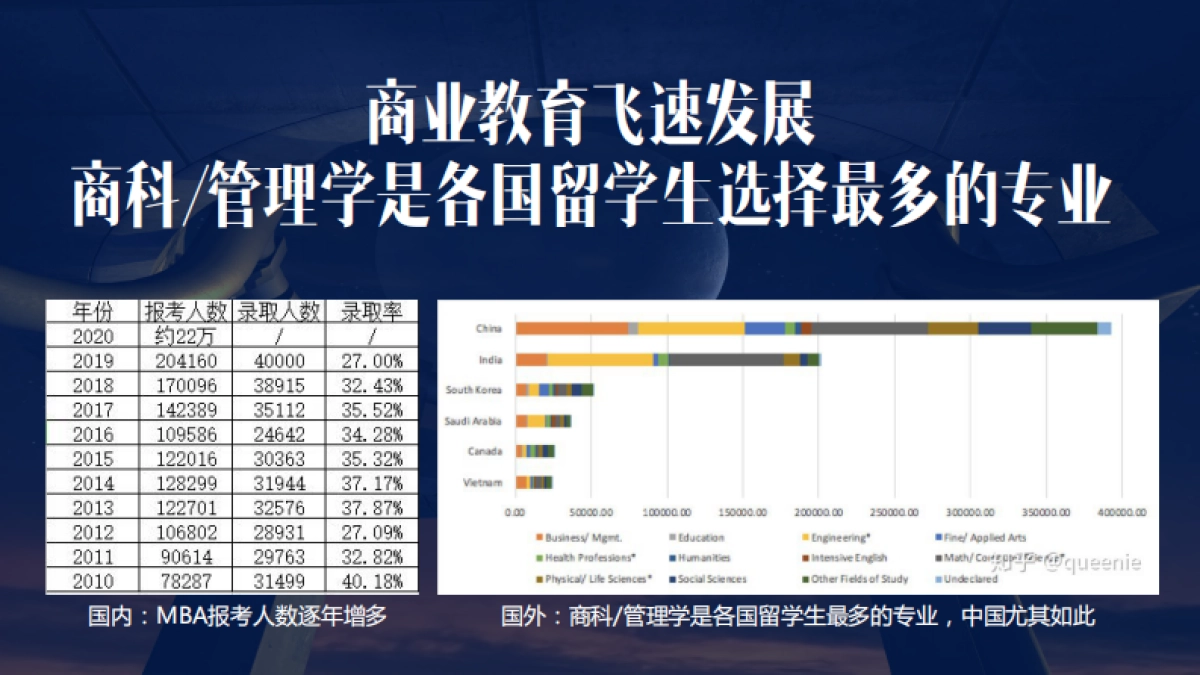 2021湖南卫视下半年《年少有为》招商方案_第3页