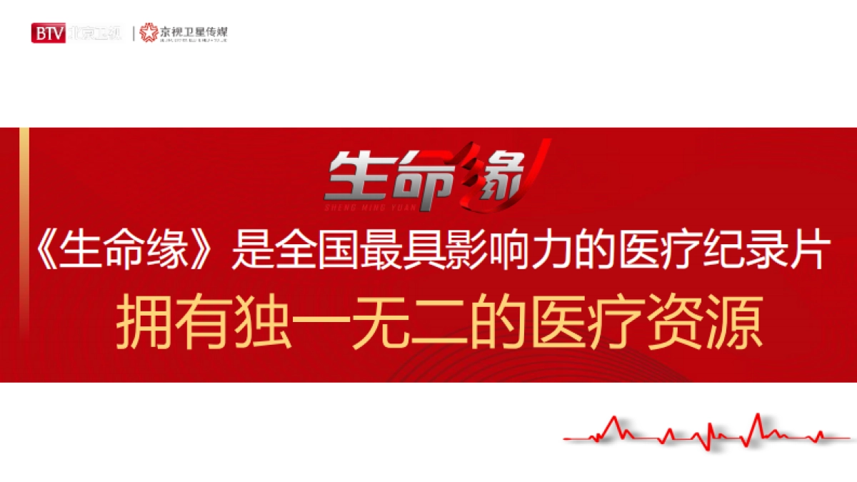 2021年北京卫视《生命缘》招商通案_第3页