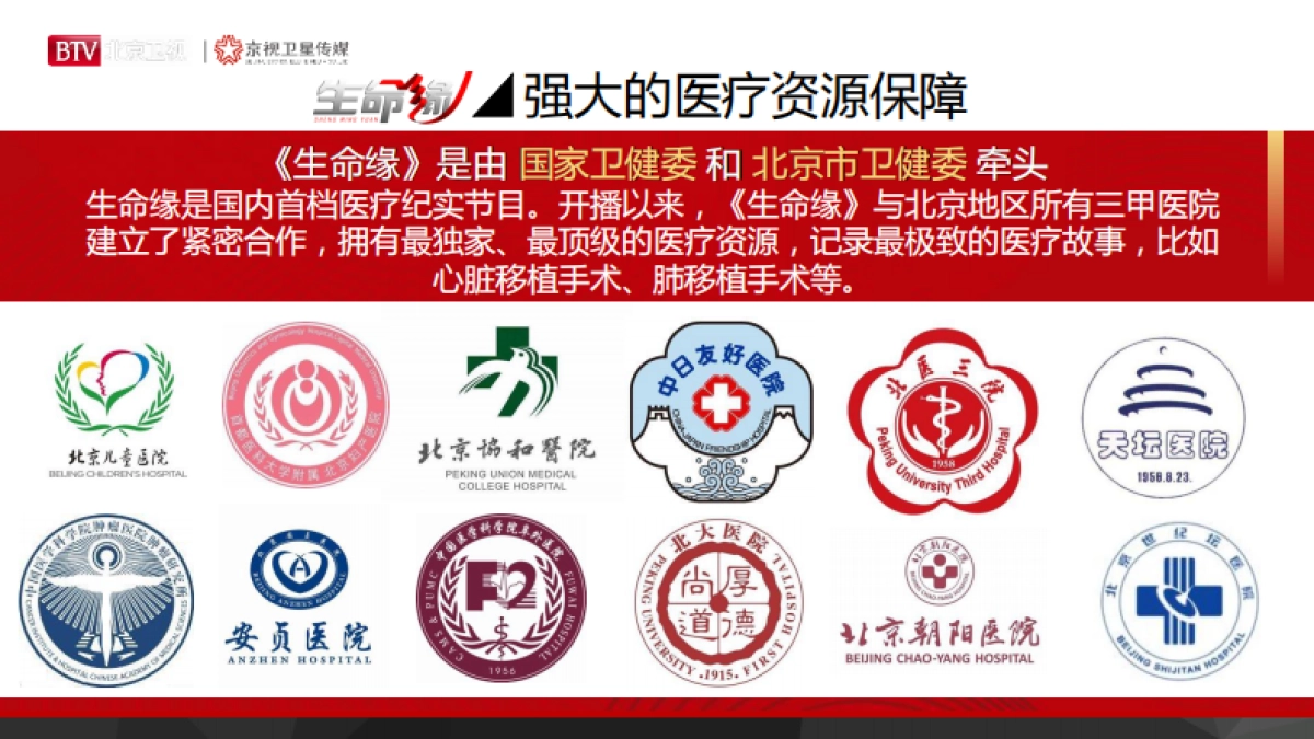 2021年北京卫视《生命缘》招商通案_第4页