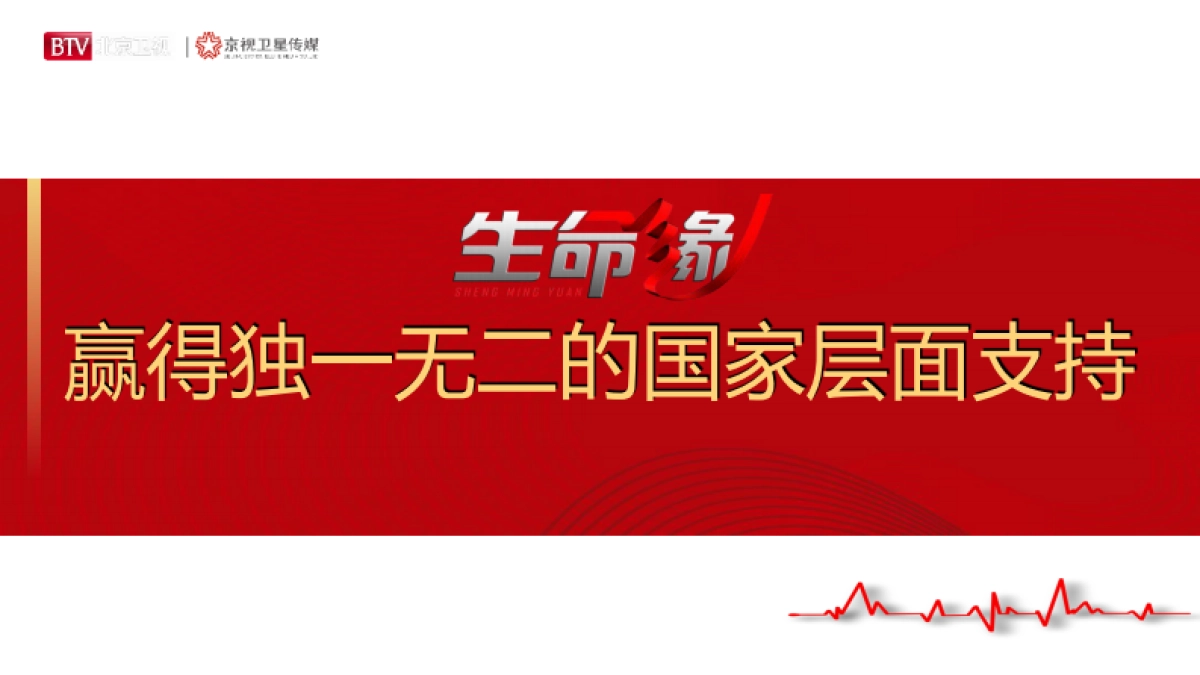 2021年北京卫视《生命缘》招商通案_第8页