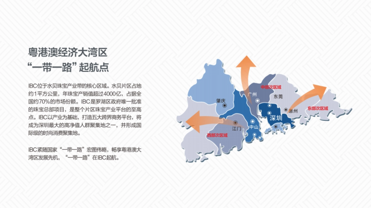 2021深圳罗湖IBC新空间招商手册-37P_第3页