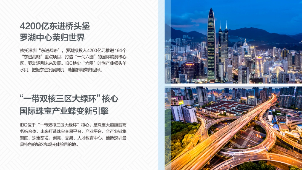 2021深圳罗湖IBC新空间招商手册-37P_第4页