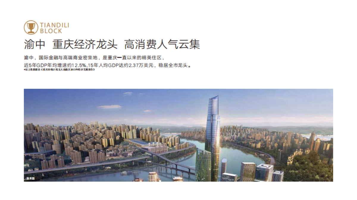 2021天地里招商手册_第4页