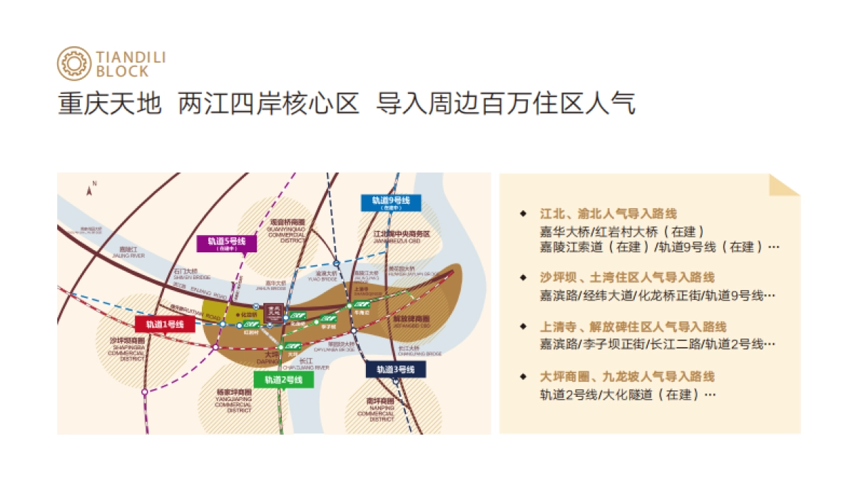 2021天地里招商手册_第6页