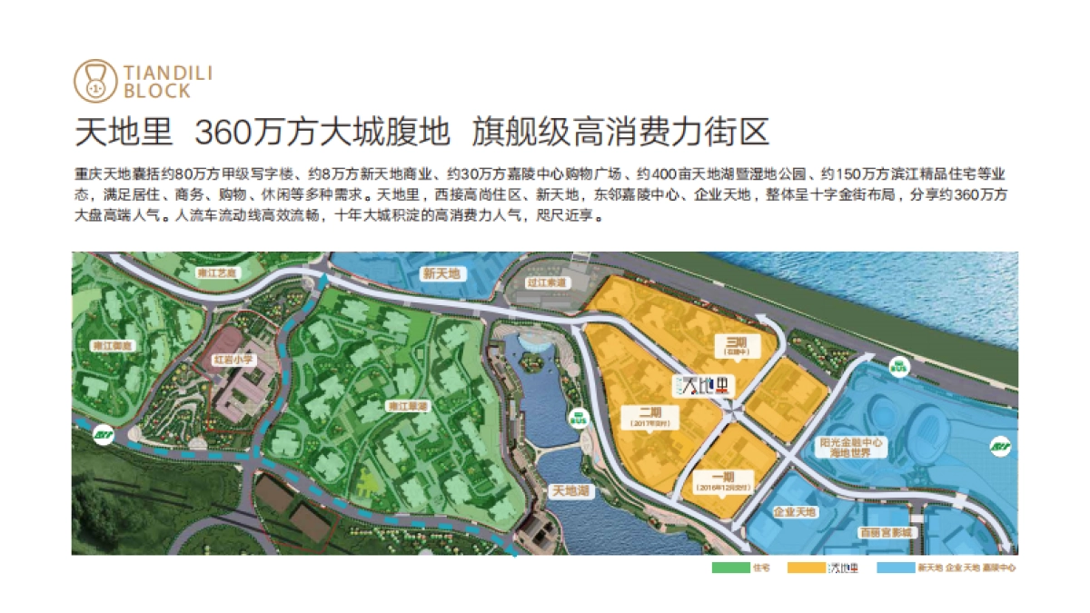 2021天地里招商手册_第9页