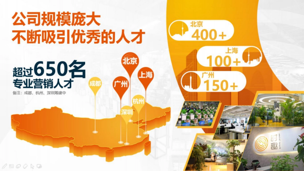 2021招商银行x朋友请听好综艺植入社会化传播项目_第4页