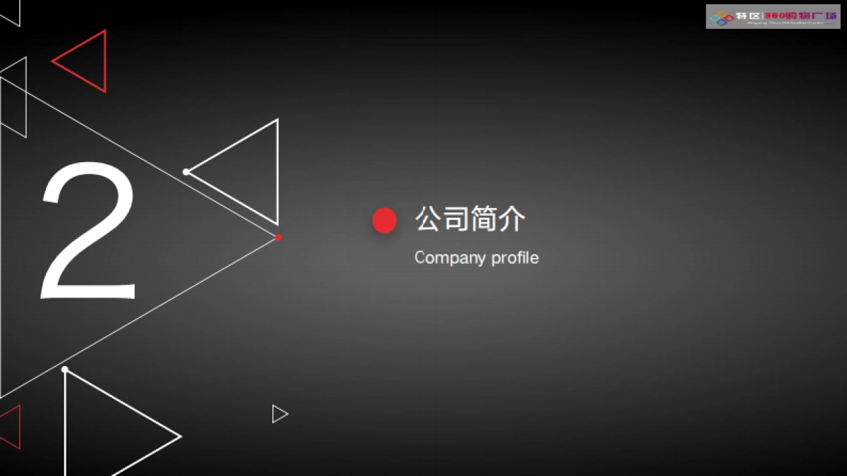 2022兰考360广场购物中心招商手册_第10页