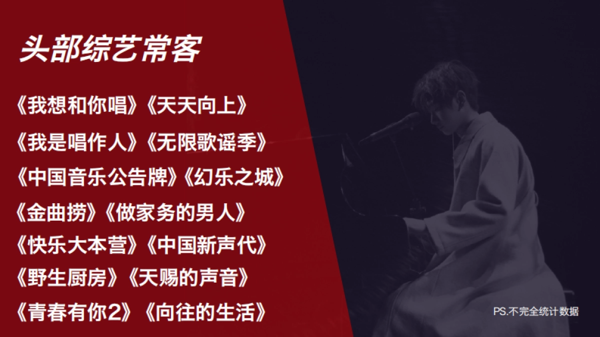 2022汪苏泷巡回演唱会招商方案_第8页