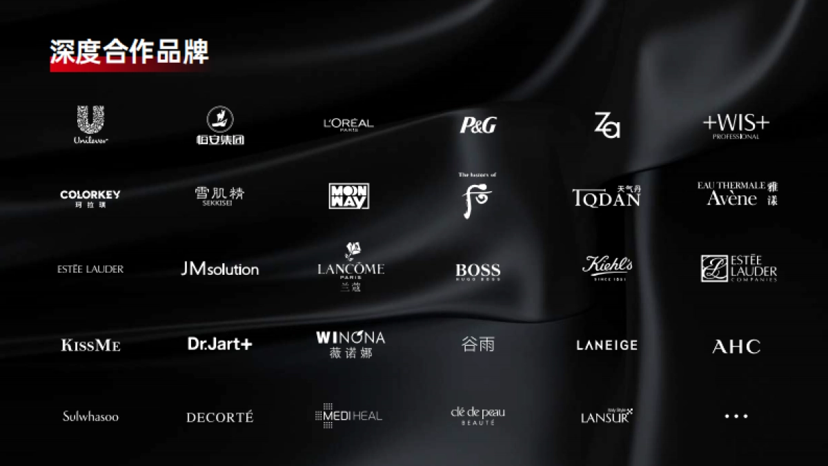 2024乐沙儿生活馆品牌加盟招商手册_第7页