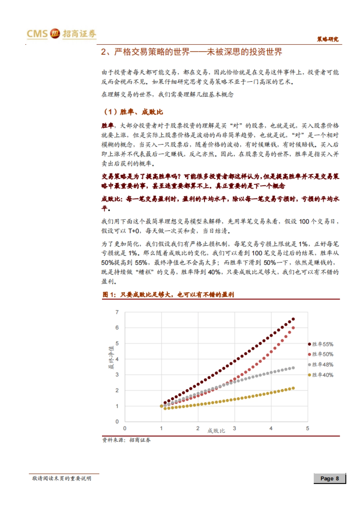 A股投资启示录(十四):A股投资的九大流派:特征与策略(下)-招商证券_第8页