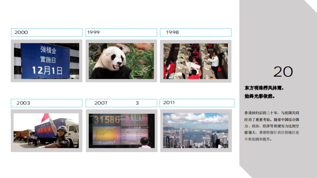 i_凤凰网香港回归20周年招商方案(通发版)_第3页