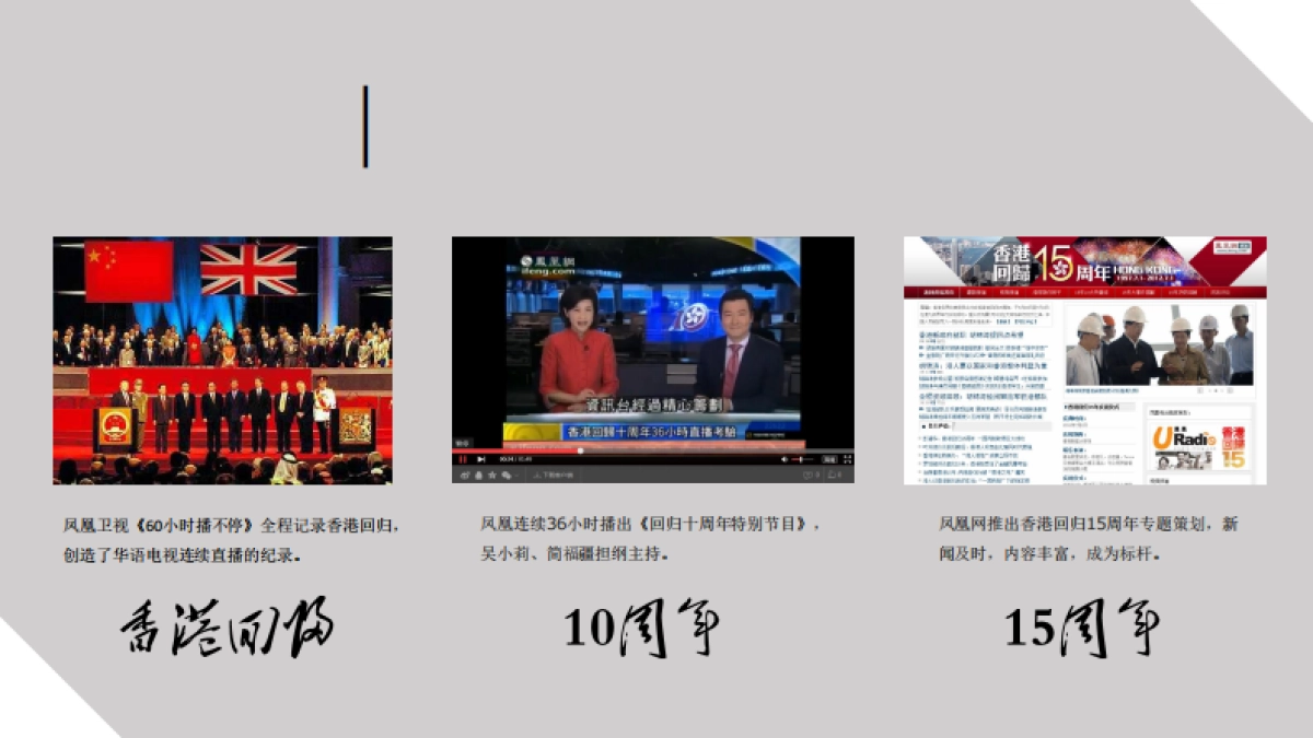 i_凤凰网香港回归20周年招商方案(通发版)_第9页