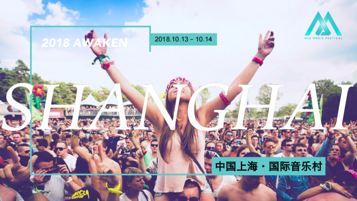 MIA-上海站招商方案_第9页