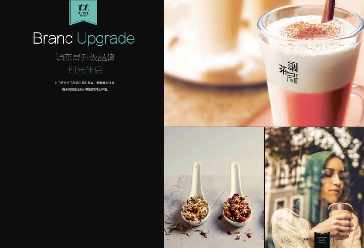 TT (时光伴侣）招商文件_第5页