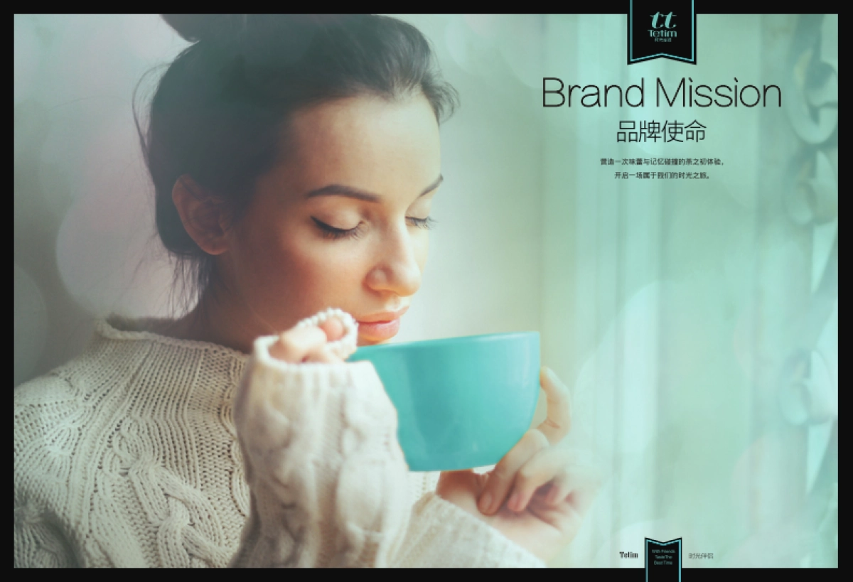 TT (时光伴侣）招商文件_第9页