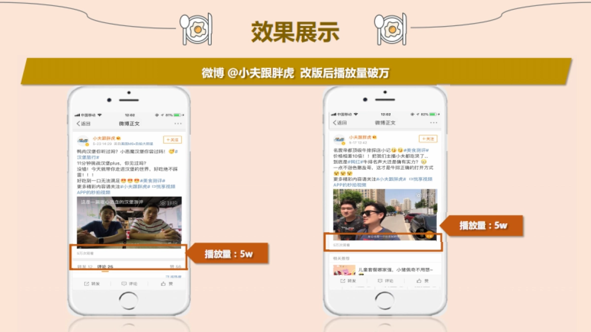 V1《小夫跟胖虎》招商方案_第6页