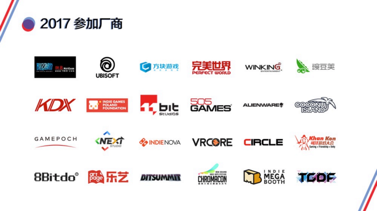 WePlay-招商方案-CN_第8页