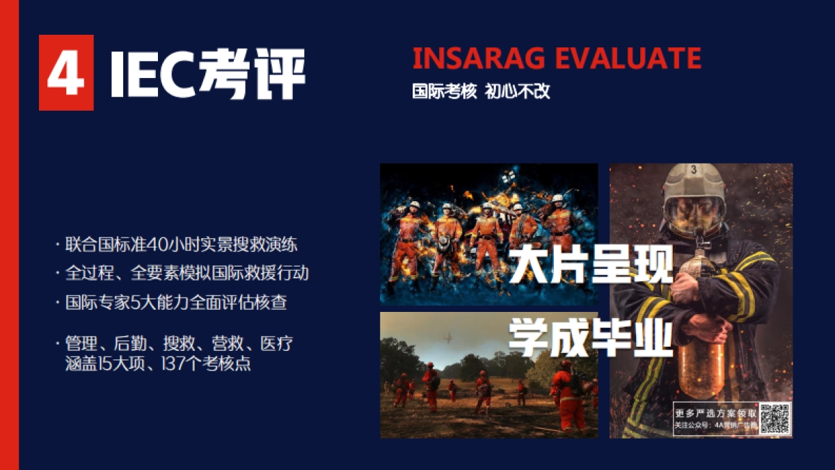 爱奇艺自制综艺《王牌救援队》节目招商方案_第10页