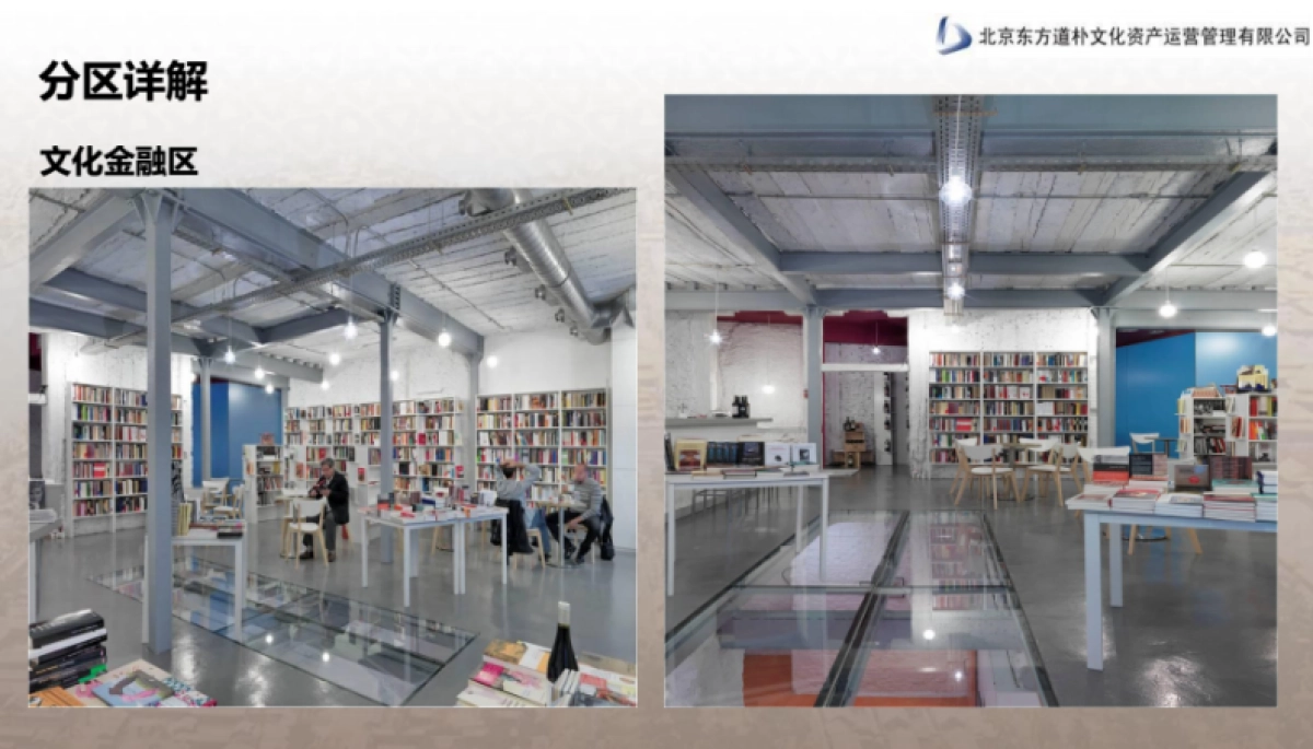 北京77创意产业园招商手册_第6页