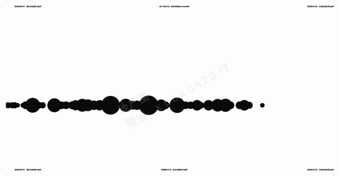 博加-环宇城 招商手册制作稿 _第4页
