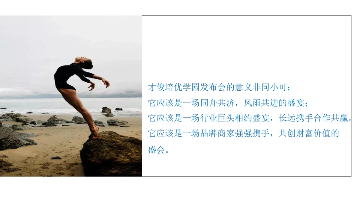 才俊培优发布会及招商大会活动（博美）_第5页