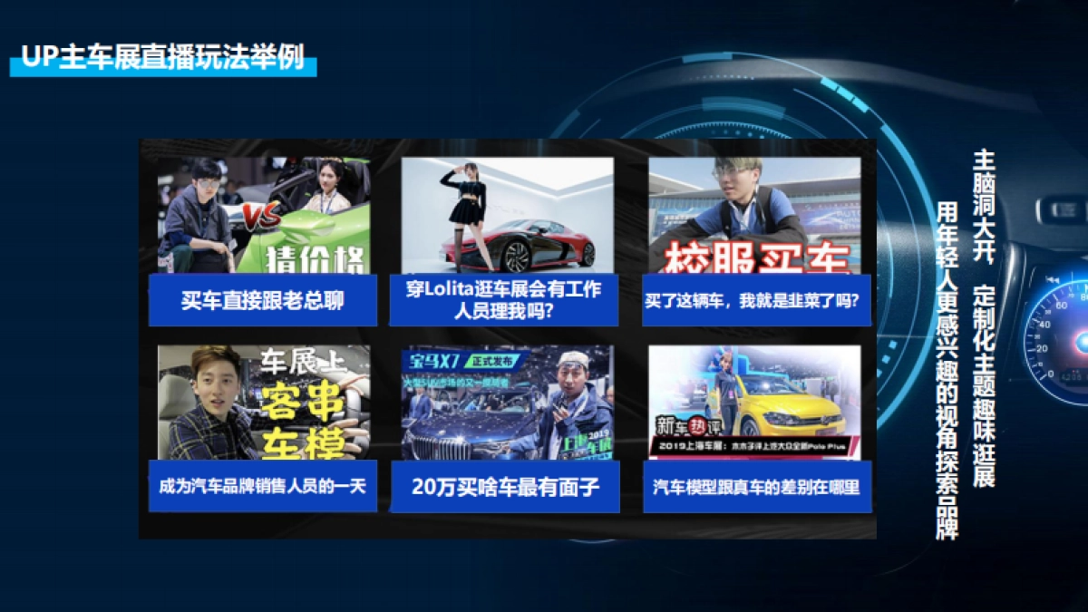 成都车展招商方案_第7页