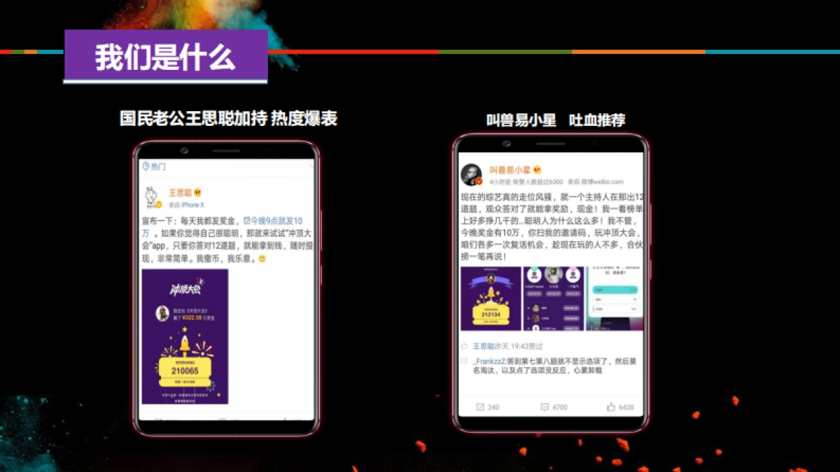 冲顶大会招商方案_第6页