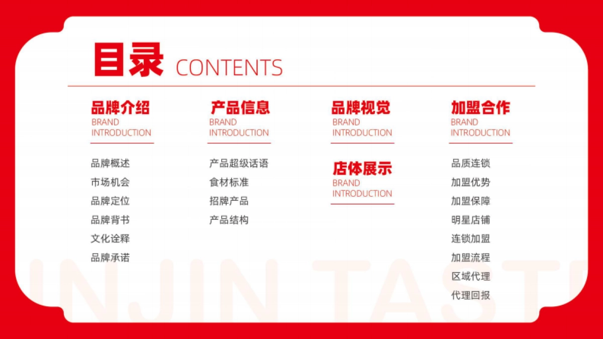 秦晋味道脆皮肉夹馍品牌招商手册_第2页