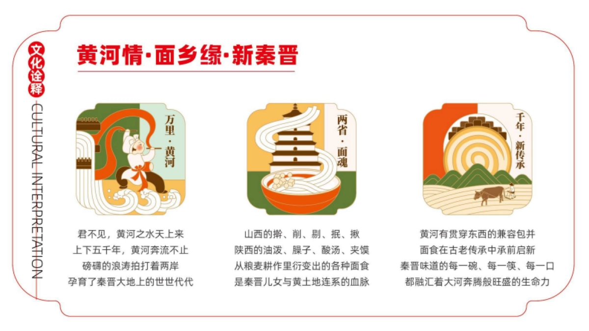 秦晋味道脆皮肉夹馍品牌招商手册_第7页