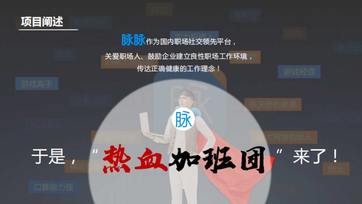 热血加班团招商方案_第6页